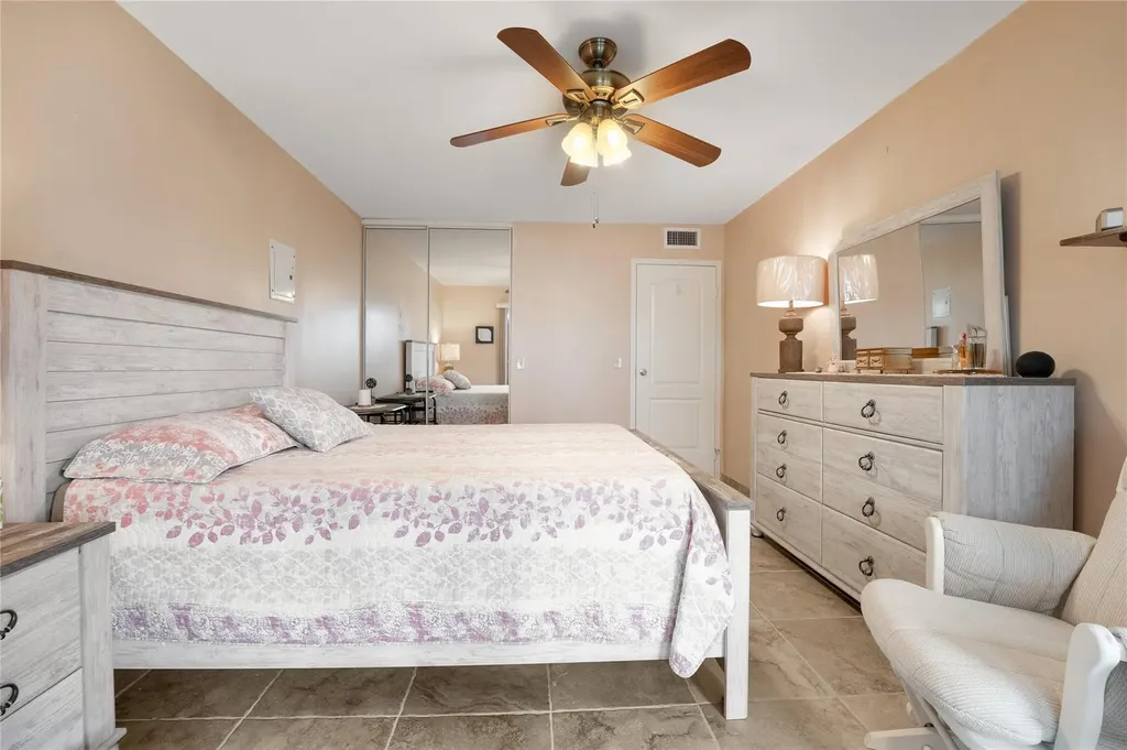 201 Valencia I Delray Beach FL 33446