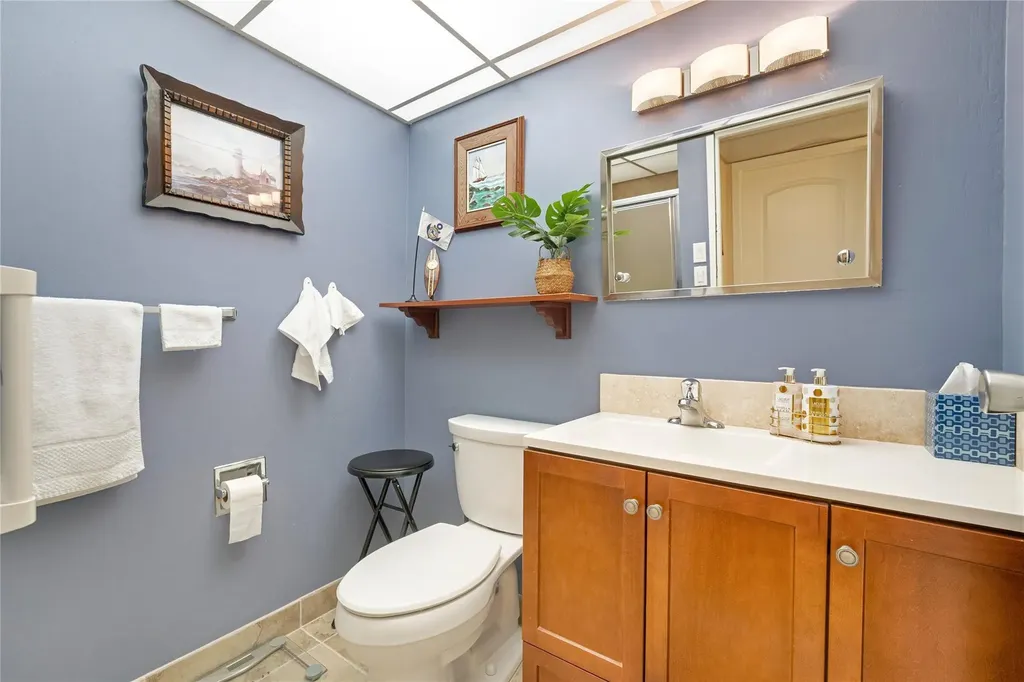 201 Valencia I Delray Beach FL 33446