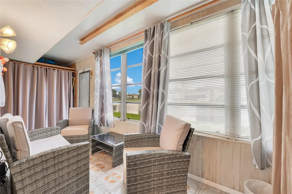 201 Valencia I Delray Beach FL 33446