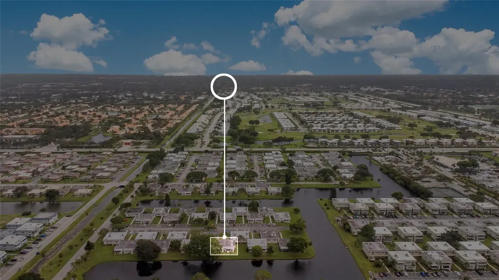 201 Valencia I Delray Beach FL 33446