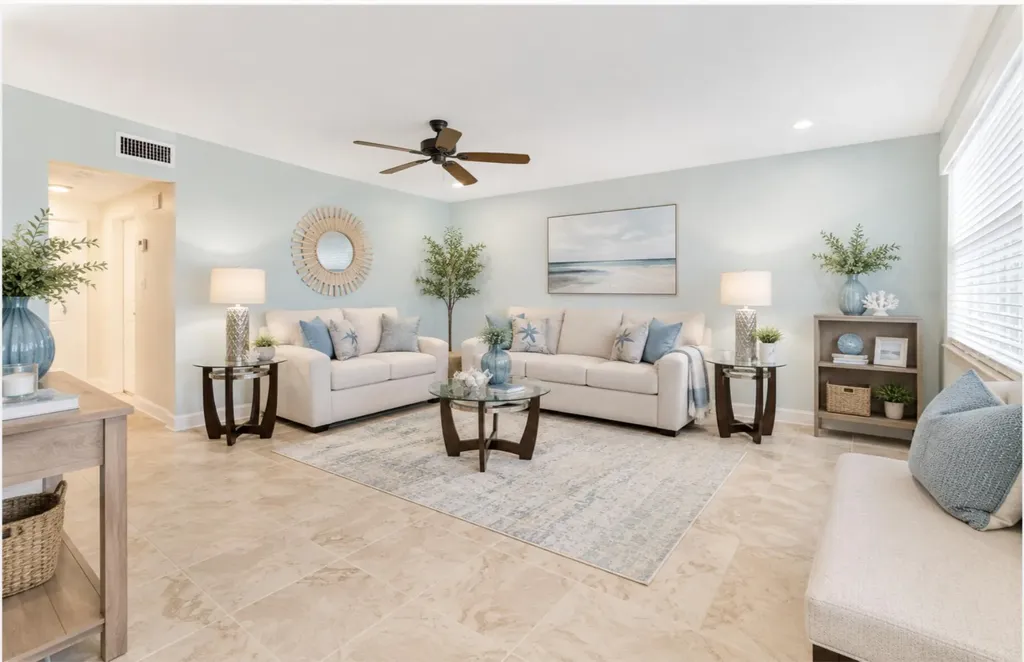201 Valencia I Delray Beach FL 33446
