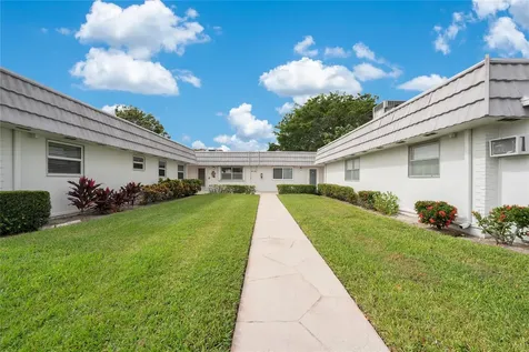 201 Valencia I Delray Beach FL 33446