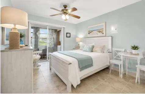 201 Valencia I Delray Beach FL 33446