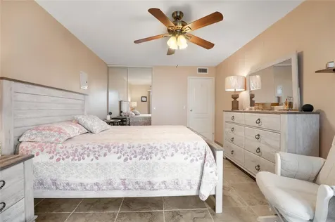 201 Valencia I Delray Beach FL 33446