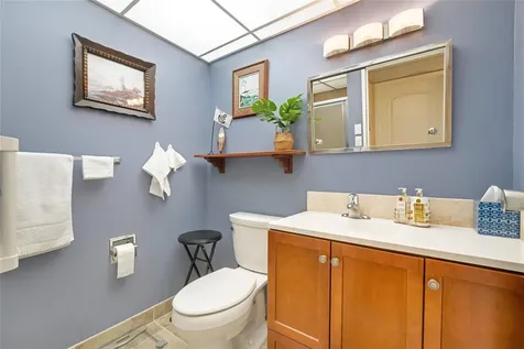 201 Valencia I Delray Beach FL 33446