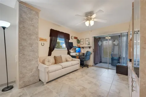 201 Valencia I Delray Beach FL 33446