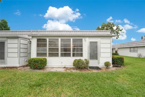 201 Valencia I Delray Beach FL 33446