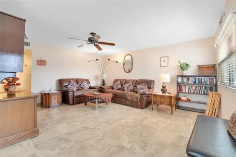 201 Valencia I Delray Beach FL 33446