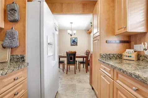 201 Valencia I Delray Beach FL 33446