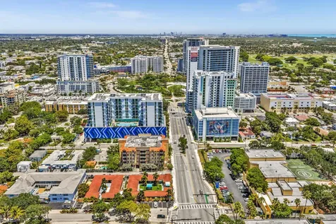418 S Federal Highway Hollywood FL
