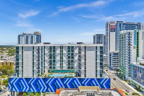 418 S Federal Highway Hollywood FL