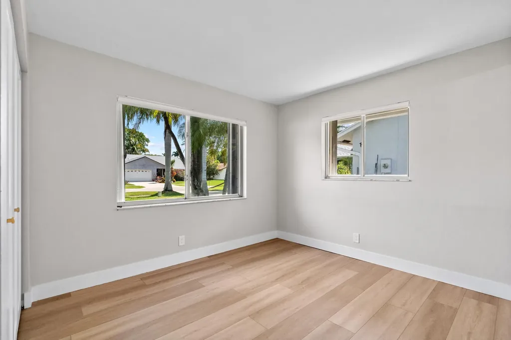 74 Vista Del Rio Boynton Beach FL 33426