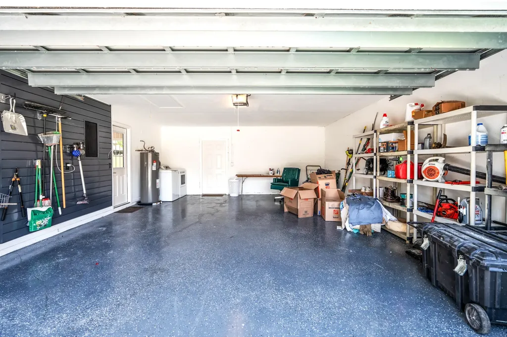 74 Vista Del Rio Boynton Beach FL 33426
