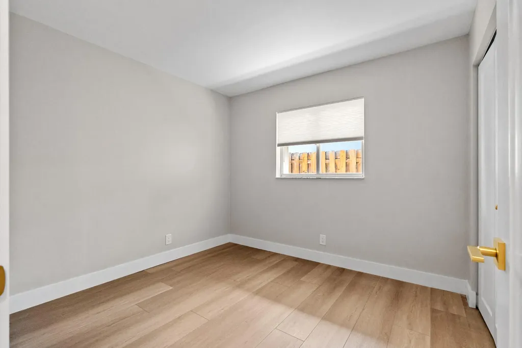 74 Vista Del Rio Boynton Beach FL 33426