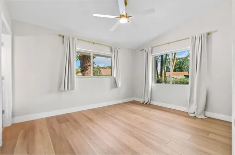 74 Vista Del Rio Boynton Beach FL 33426