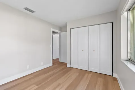 74 Vista Del Rio Boynton Beach FL 33426