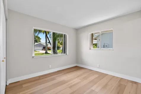 74 Vista Del Rio Boynton Beach FL 33426