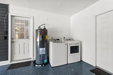 74 Vista Del Rio Boynton Beach FL 33426