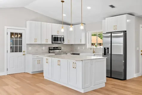74 Vista Del Rio Boynton Beach FL 33426