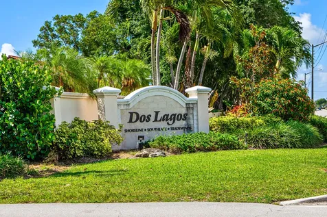 74 Vista Del Rio Boynton Beach FL 33426