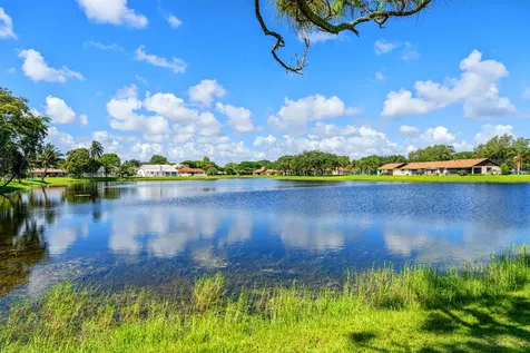 74 Vista Del Rio Boynton Beach FL 33426