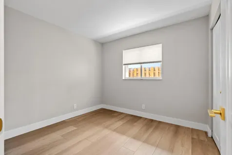 74 Vista Del Rio Boynton Beach FL 33426