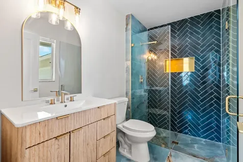 74 Vista Del Rio Boynton Beach FL 33426