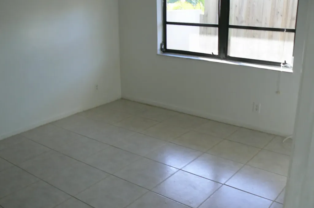 3129 Coral Ridge Drive Coral Springs FL 33065