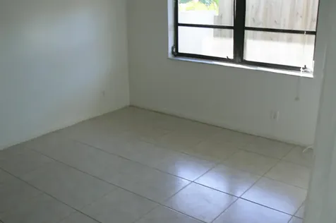 3129 Coral Ridge Drive Coral Springs FL 33065