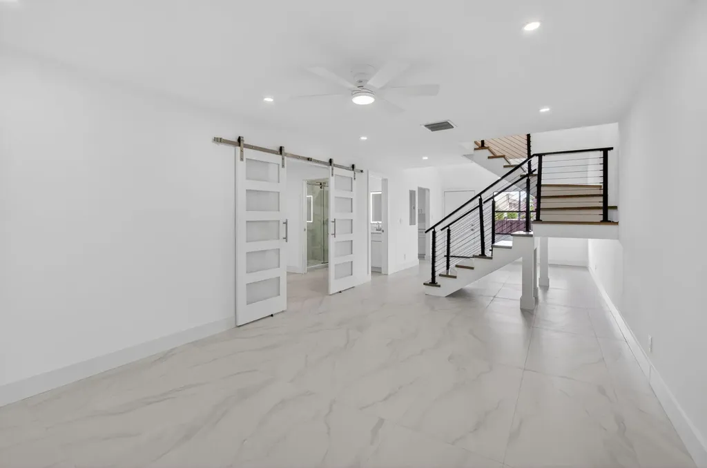 16265 Avocado Way Delray Beach FL 33484