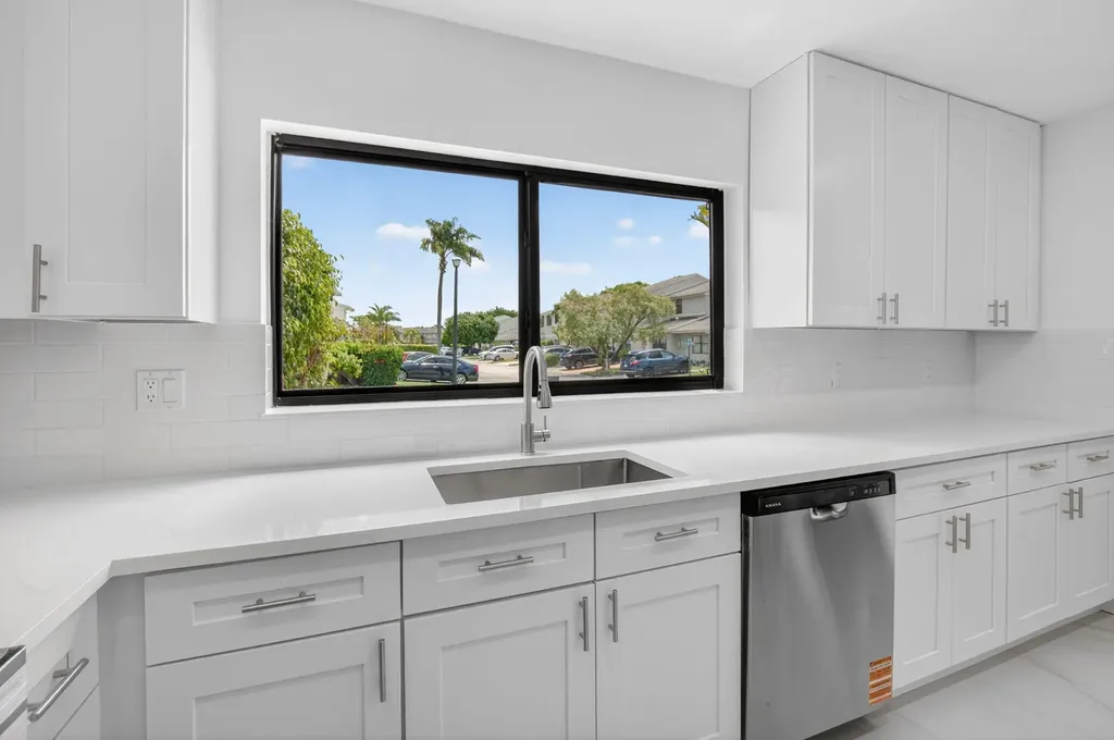 16265 Avocado Way Delray Beach FL 33484
