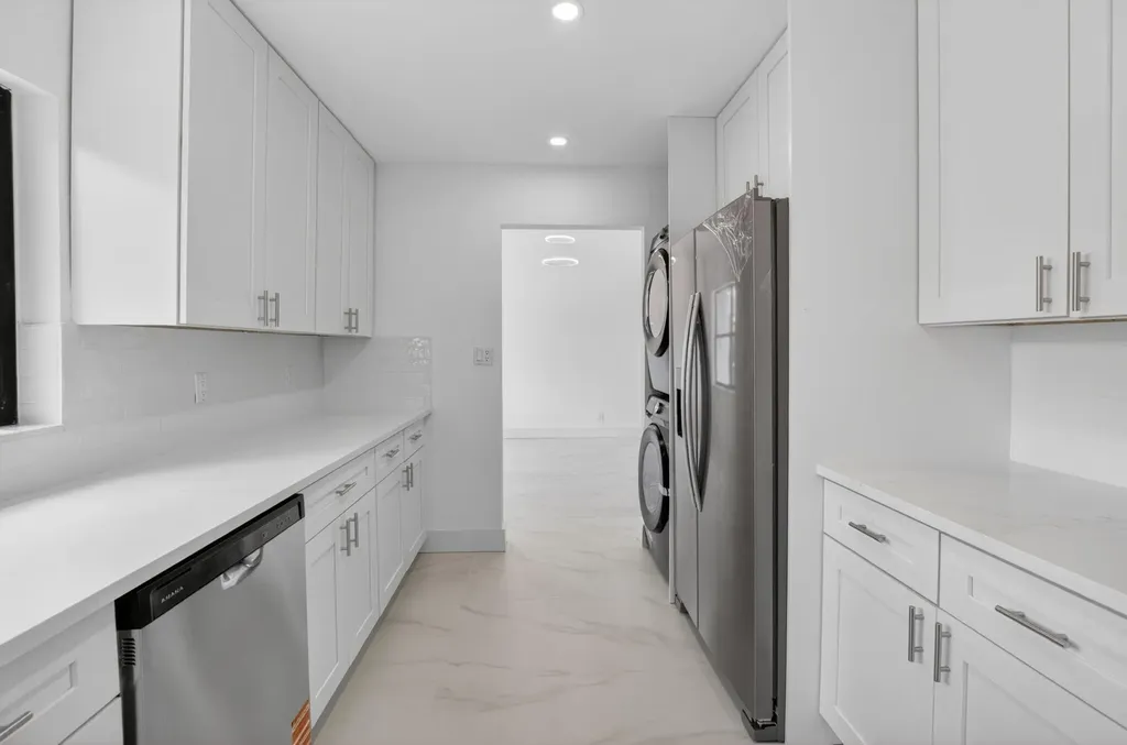 16265 Avocado Way Delray Beach FL 33484