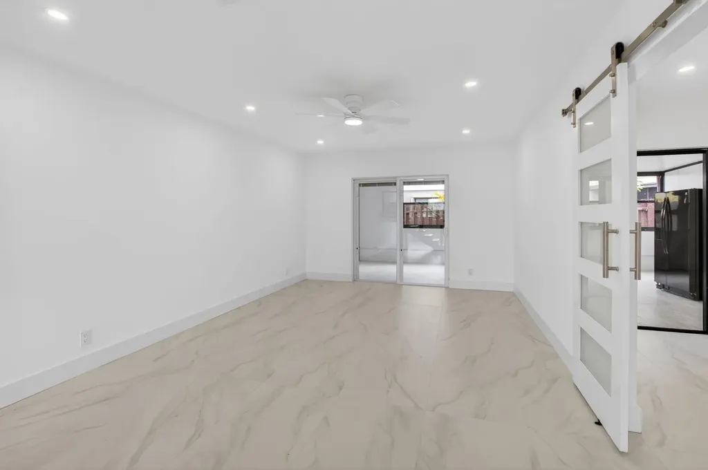 16265 Avocado Way Delray Beach FL 33484
