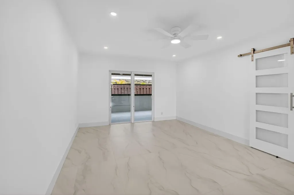 16265 Avocado Way Delray Beach FL 33484