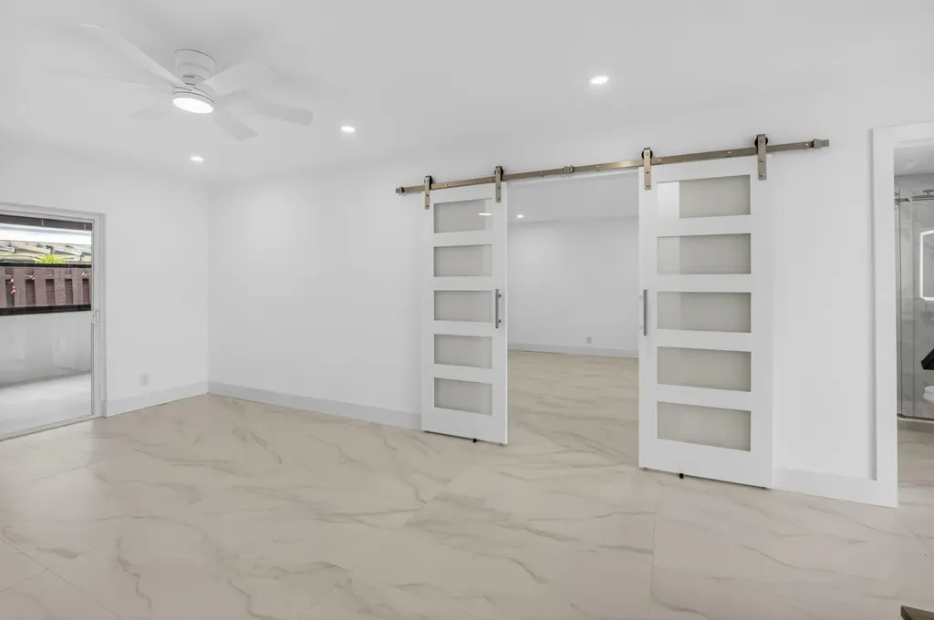 16265 Avocado Way Delray Beach FL 33484