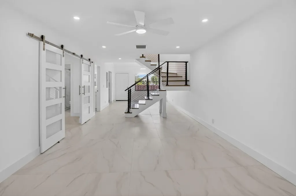 16265 Avocado Way Delray Beach FL 33484