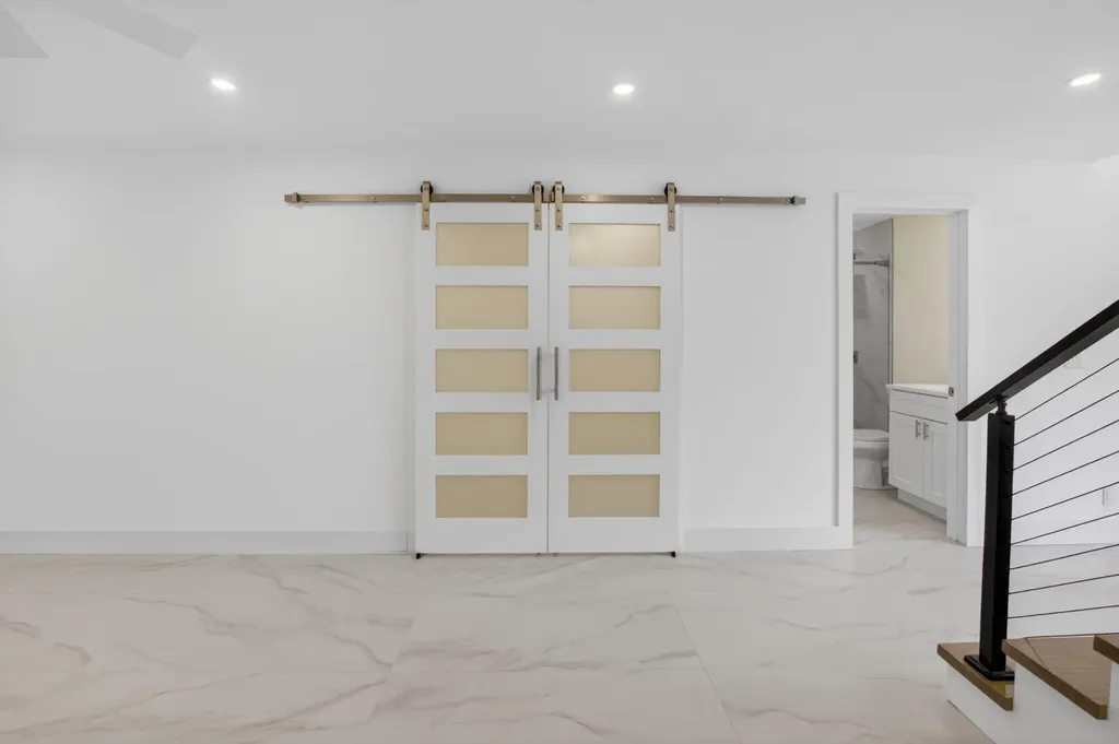 16265 Avocado Way Delray Beach FL 33484