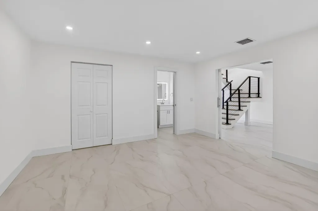 16265 Avocado Way Delray Beach FL 33484
