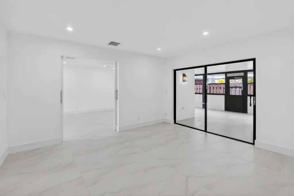 16265 Avocado Way Delray Beach FL 33484