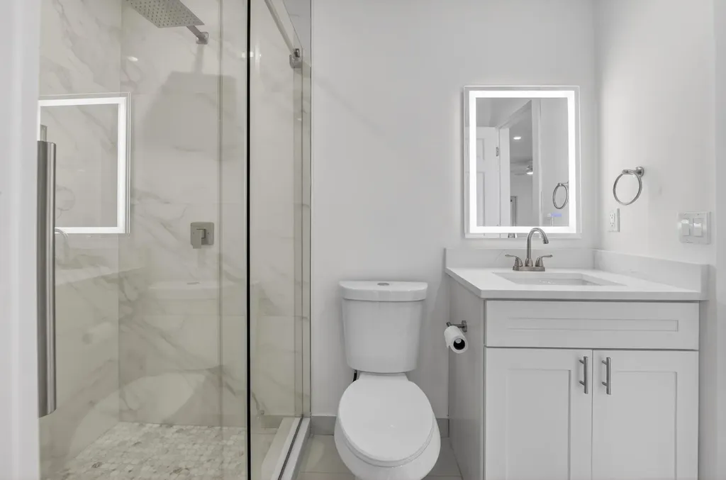 16265 Avocado Way Delray Beach FL 33484