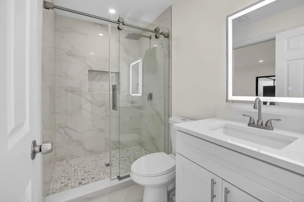 16265 Avocado Way Delray Beach FL 33484