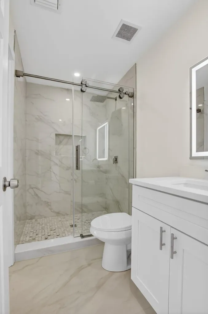 16265 Avocado Way Delray Beach FL 33484