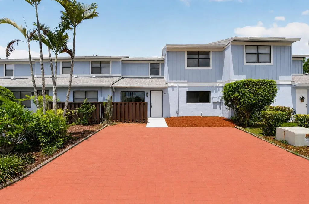 16265 Avocado Way Delray Beach FL 33484