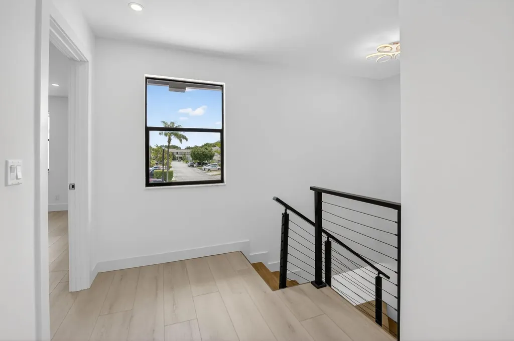 16265 Avocado Way Delray Beach FL 33484