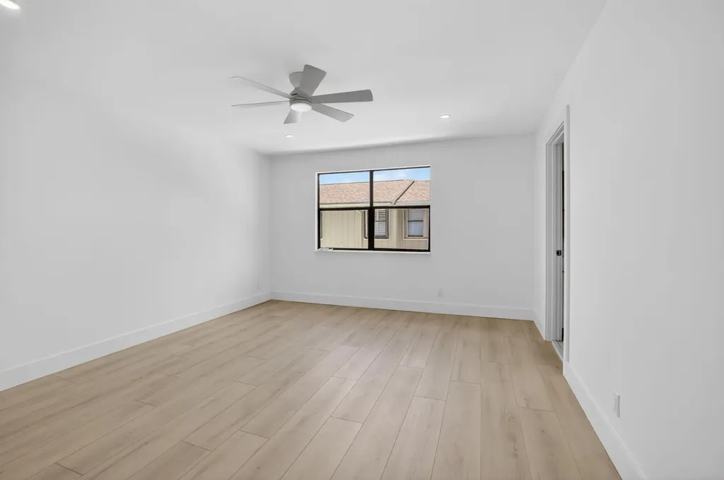 16265 Avocado Way Delray Beach FL 33484