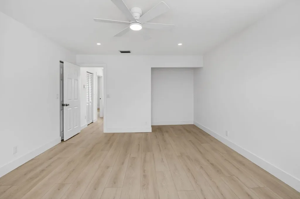 16265 Avocado Way Delray Beach FL 33484