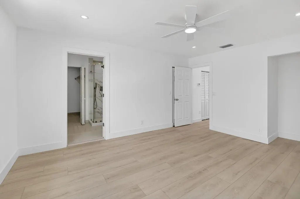 16265 Avocado Way Delray Beach FL 33484