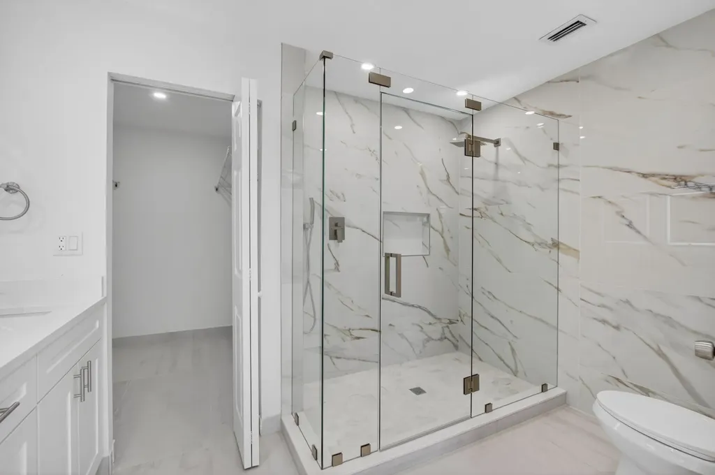 16265 Avocado Way Delray Beach FL 33484