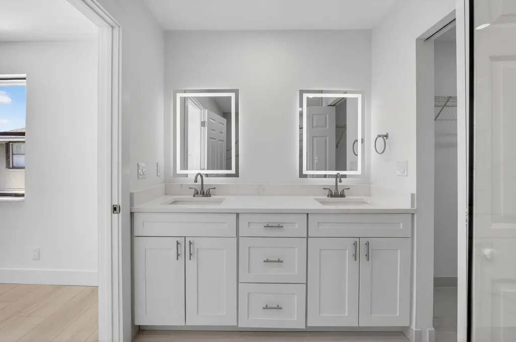 16265 Avocado Way Delray Beach FL 33484