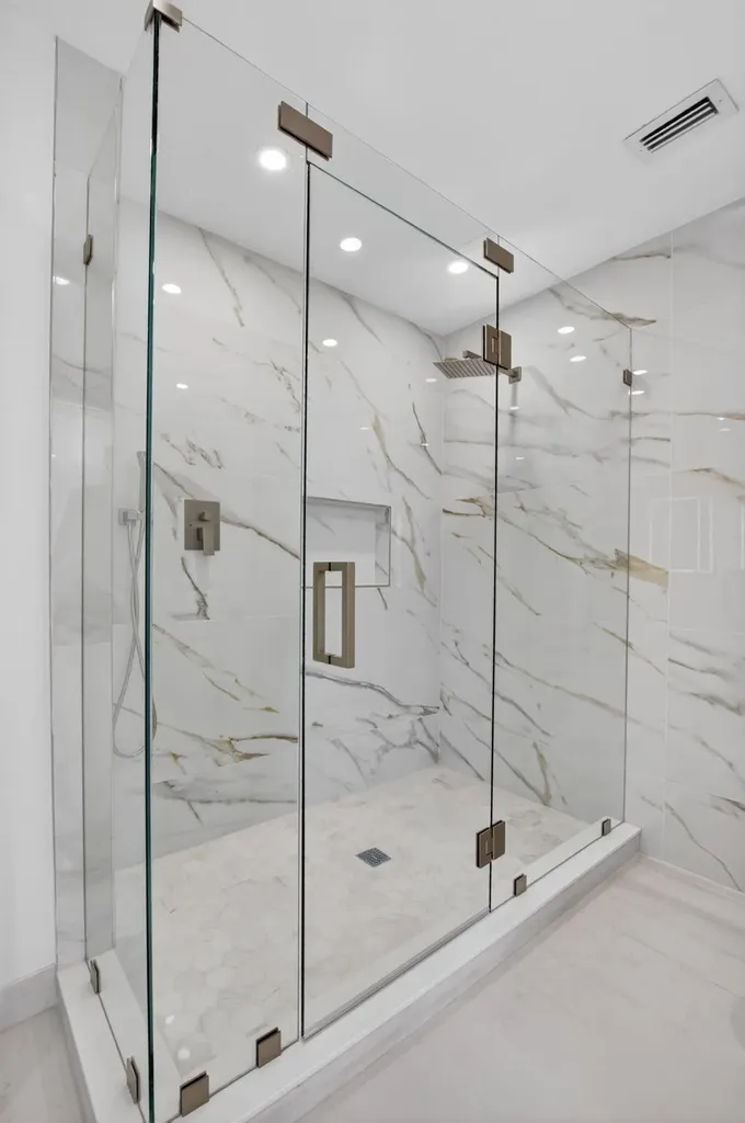 16265 Avocado Way Delray Beach FL 33484